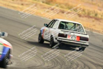 media/Mar-16-2025-Nasa (Sun) [[7f0970bcc3]]/Race Group B/Race/